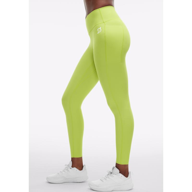 Cadent High Rise Pocket Legging