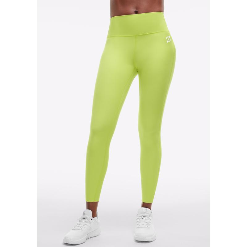 Cadent High Rise Pocket Legging