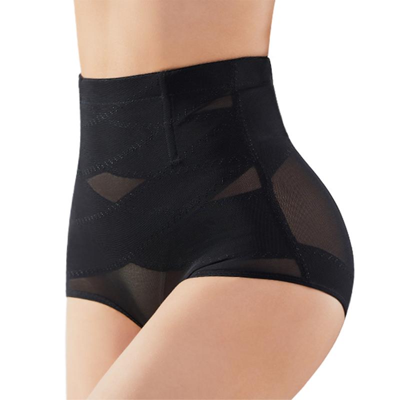 Waist Compression  Shorts, Comfort Breathable High Stretch  ShHigh waisted tight pantsapewear Bottom, Lady  Underwear for Everyday Wear, spaghetti strap minimalist Wo meiji a Womenswear Women Sexy Basic waisttrainer plussize Adjustable Waist tummy control