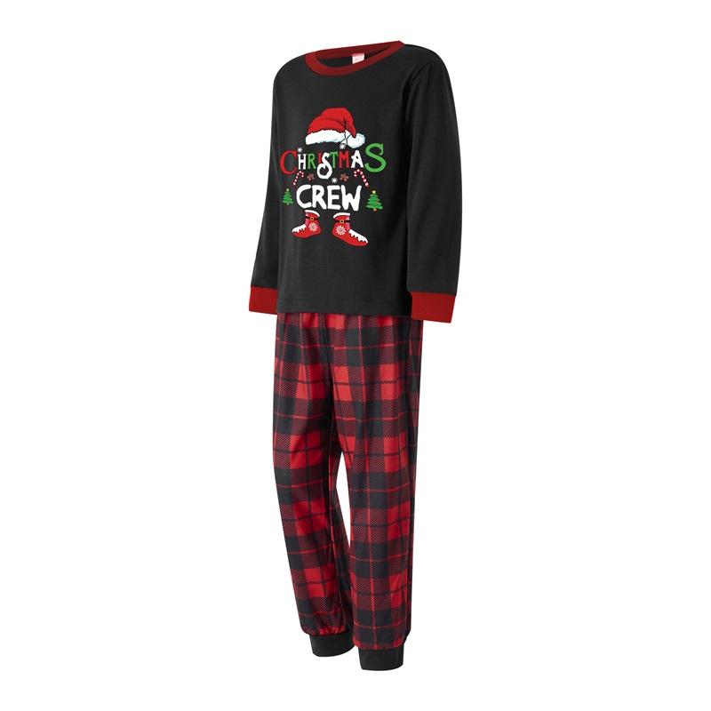 #Familypajamas#Matchingpajamas#Holidaypajamas#Christmaspajamas#Familymatching#Pajamaparty#Familytime#Pajamaday#Familyfun#Pajamagram