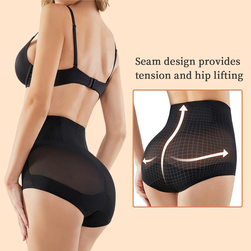 Waist Compression  Shorts, Comfort Breathable High Stretch  ShHigh waisted tight pantsapewear Bottom, Lady  Underwear for Everyday Wear, spaghetti strap minimalist Wo meiji a Womenswear Women Sexy Basic waisttrainer plussize Adjustable Waist tummy control