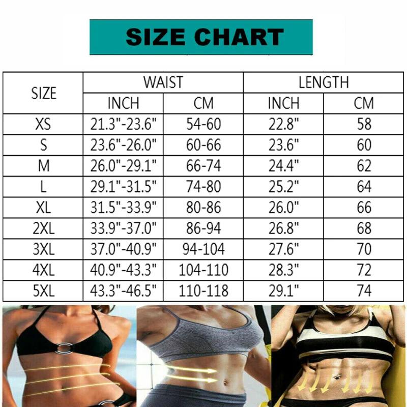 Classic Waist Trainer Body Shaper Breathable Tummy Control Slimming Belt Corset Hourglass Shapewear Women Adjustable Sheath Band