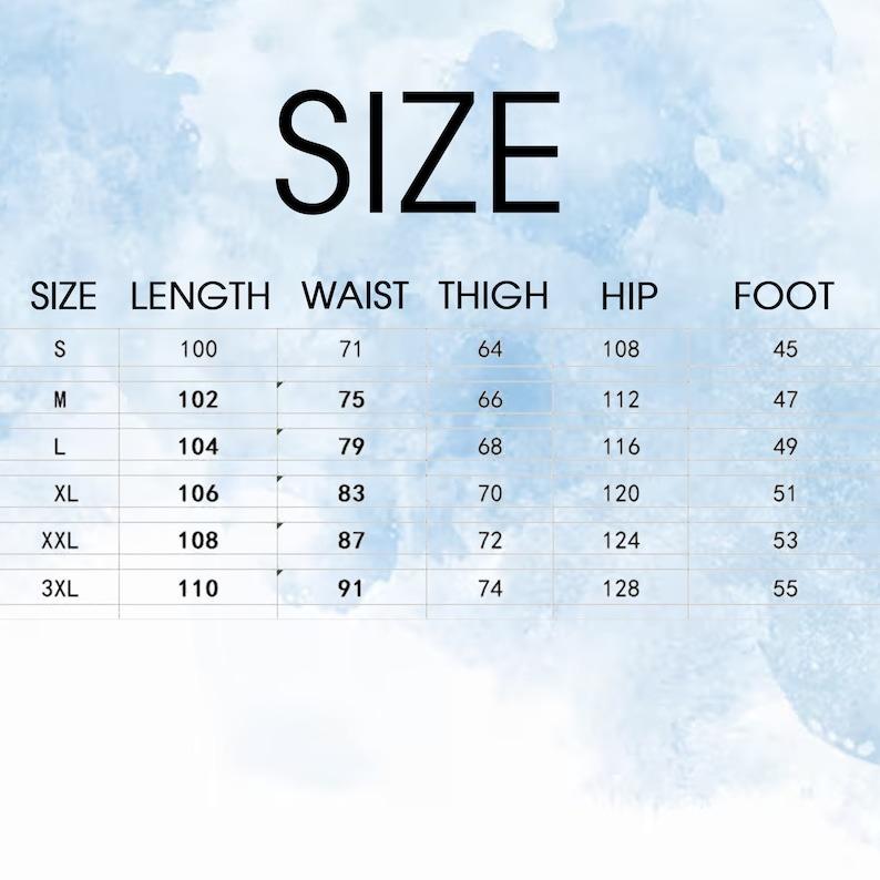 Hip Hop Big Pockets Oversized Jeans, Aesthetic Baggy Jeans, Harajuku Trousers, Plus Size Jeans, Cargo Pants, Gift for Her, Women's Clothing Womenswear Bottom christmas 2024 ornament