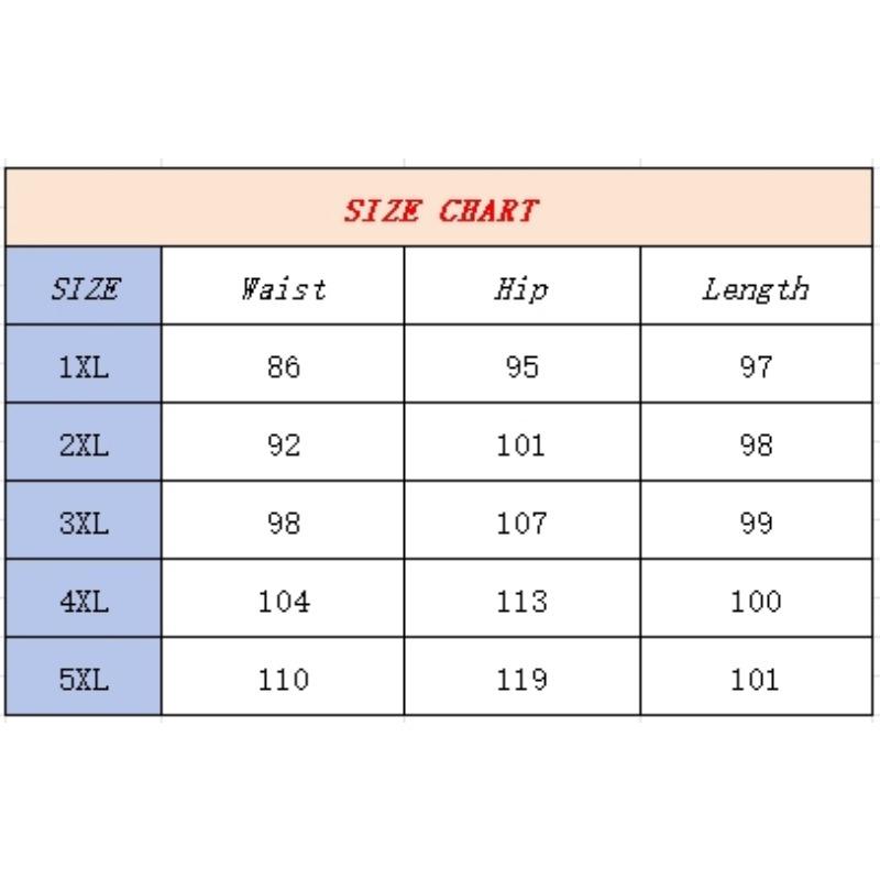 Women Plus Size Solid Elastic Waist Leggings Ladies Casual Slim Pants