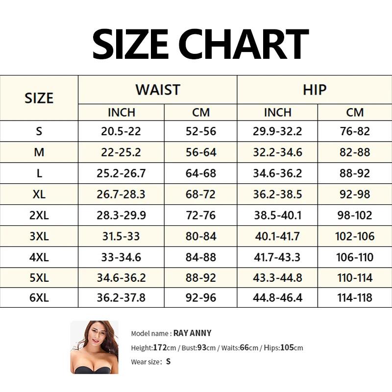 Women's Padded Seamless Butt Hip Enhancer Panties Boy Shorts High Waist Underbriefs Sexy Buttocs Corset Tummy Cotrol Booty Lift