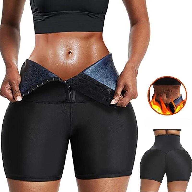 Women's Waist Trainer, 1 Count Multifunctional High Waist Hook & Eye Closure Waist Trainer, Tummy Control Shaper, Waist Cincher for Women, Christmas Gift