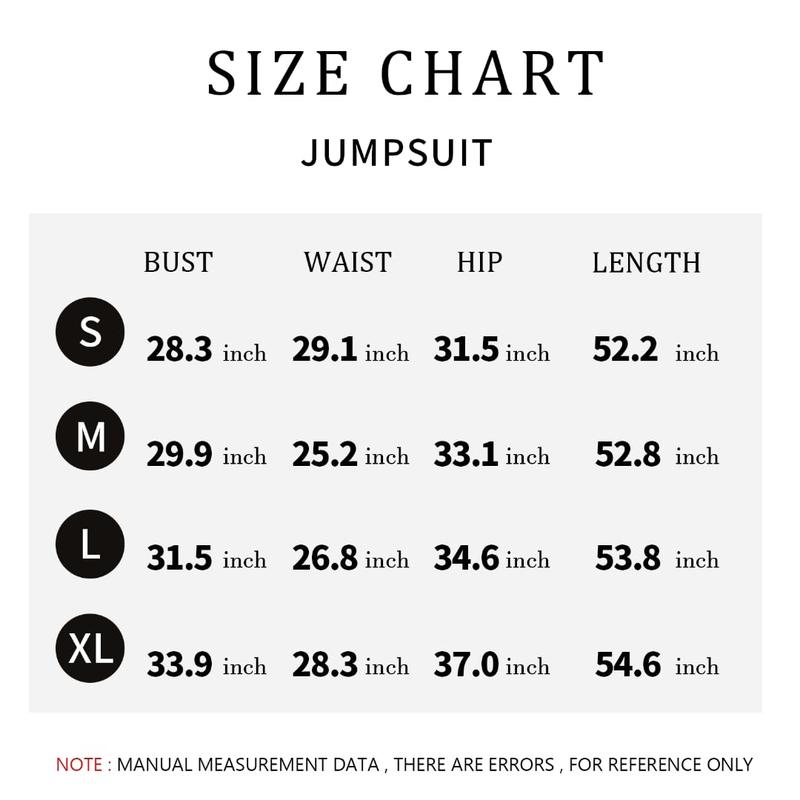 Sleeveless Ribbed Body Sculpting Jumpsuit, Tummy Control one Piece Square Neck Black Bodysuit Womenswear Tops Underwear Minimalist Basic Lady Comfort viral shapewear Jumpsuit with Tummy Control fall fashion clothing