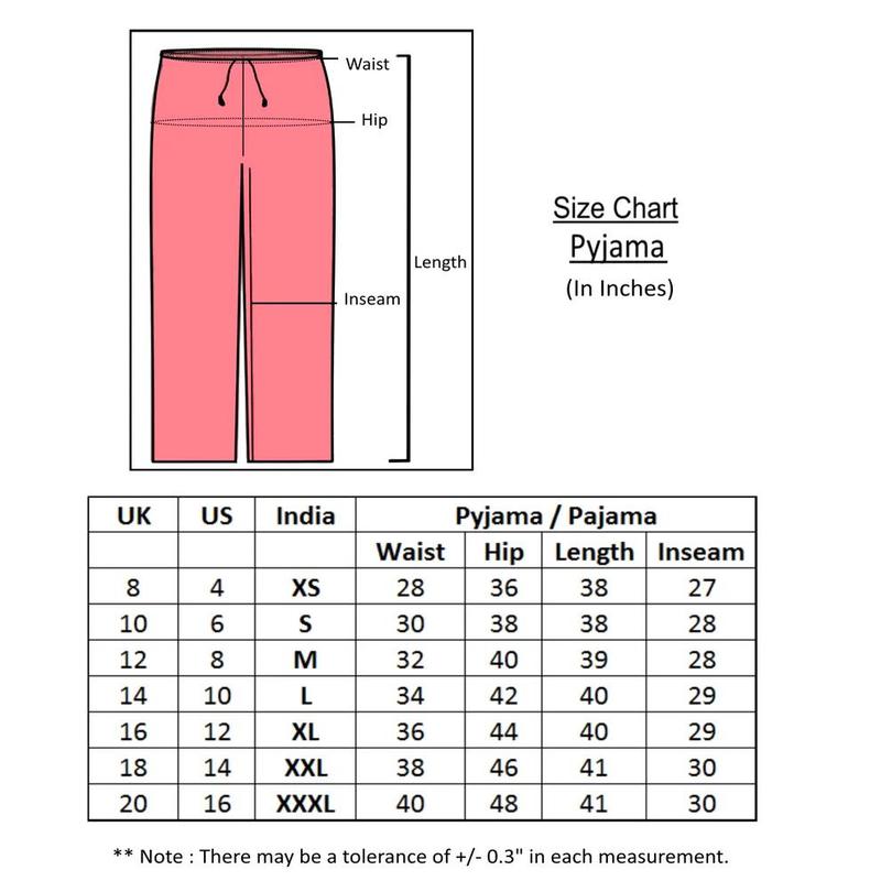 Taco Bell Drawstring Wide Leg Pants for Women Ultimate Comfort & Style for Taco Lovers