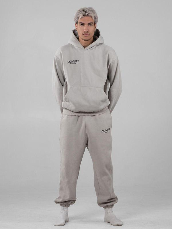 Comfrt | Coordinate Sweatpants