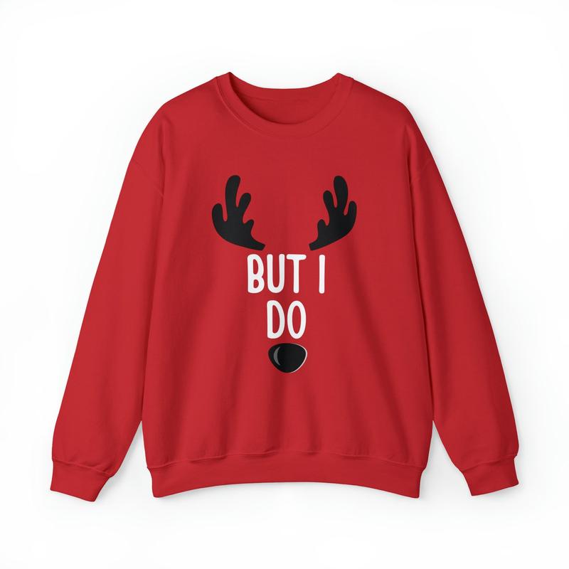 I Don't Do Matching Christmas Shirt Couples Christmas Pajamas Tops Matching Christmas Pajamas Couple Couples Christmas Shirts Christmas 1ZQ Womenswear Clothing